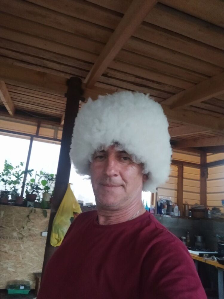  ,   , 53 ,   ,   