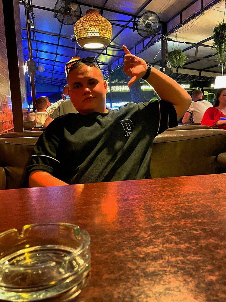 ���������� ���������, ���� ����� ��������, 20 ���, ������������ ��� ����� � ���������, c�������� ���������