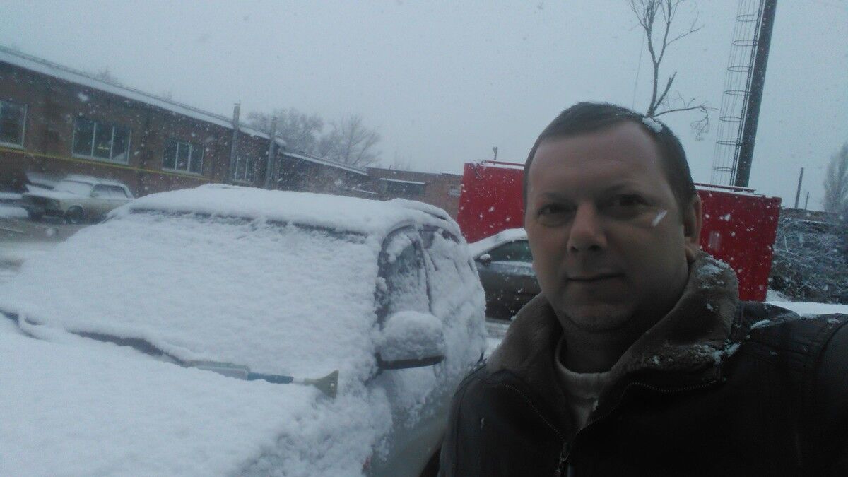 ���������� ��������, ���� ������� ���������, 46 ���, ������������ ��� ������, ����� � ���������, c�������� ���������