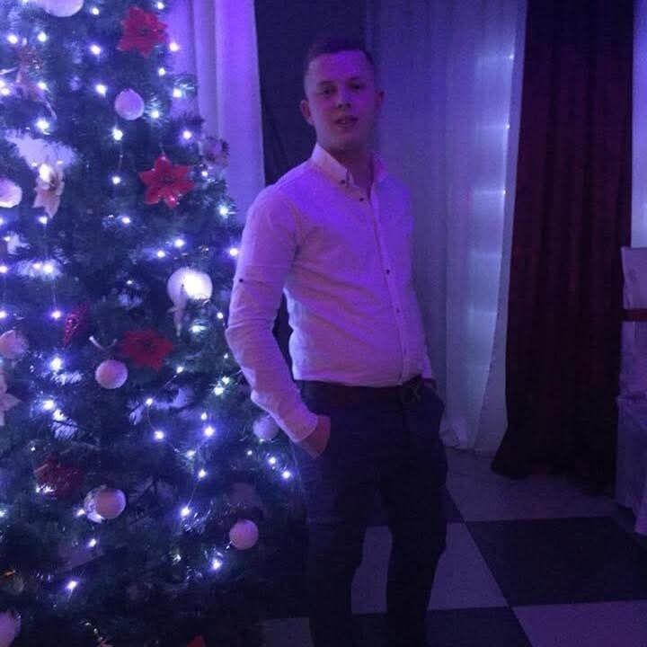  ,   , 30 ,   ,   