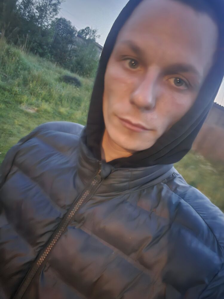  53997276  , 29 ,    -