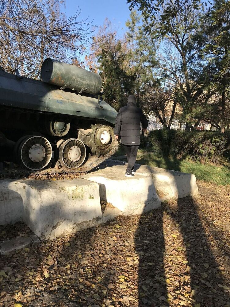 ���� 27479036 ������� ������, 26 ���, ���� ���������� � ���������