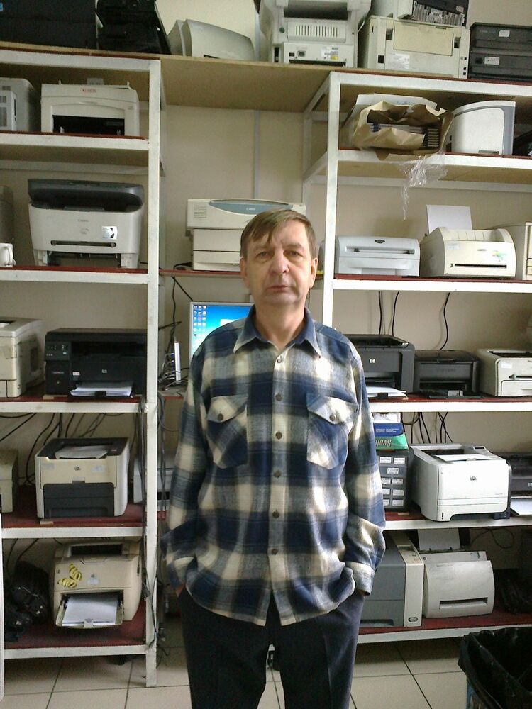  ,   , 63 ,   ,   , c 