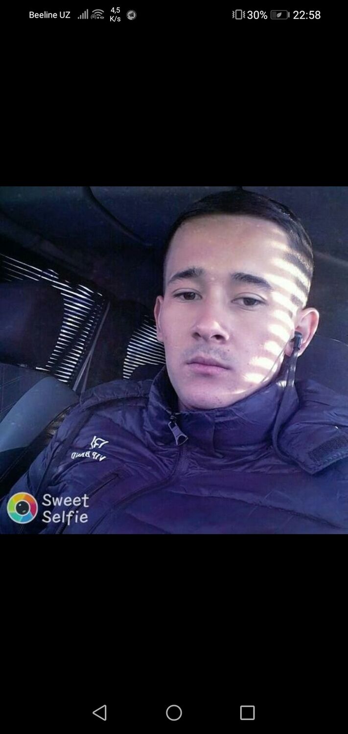 ���������� �������, ���� ������� �����, 29 ���, ������������ ��� ������, ����� � ���������, c�������� ���������, ���������