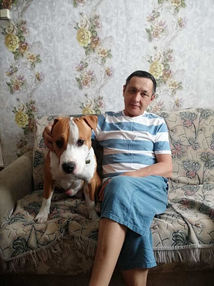  ,   , 56 ,   ,   , c 