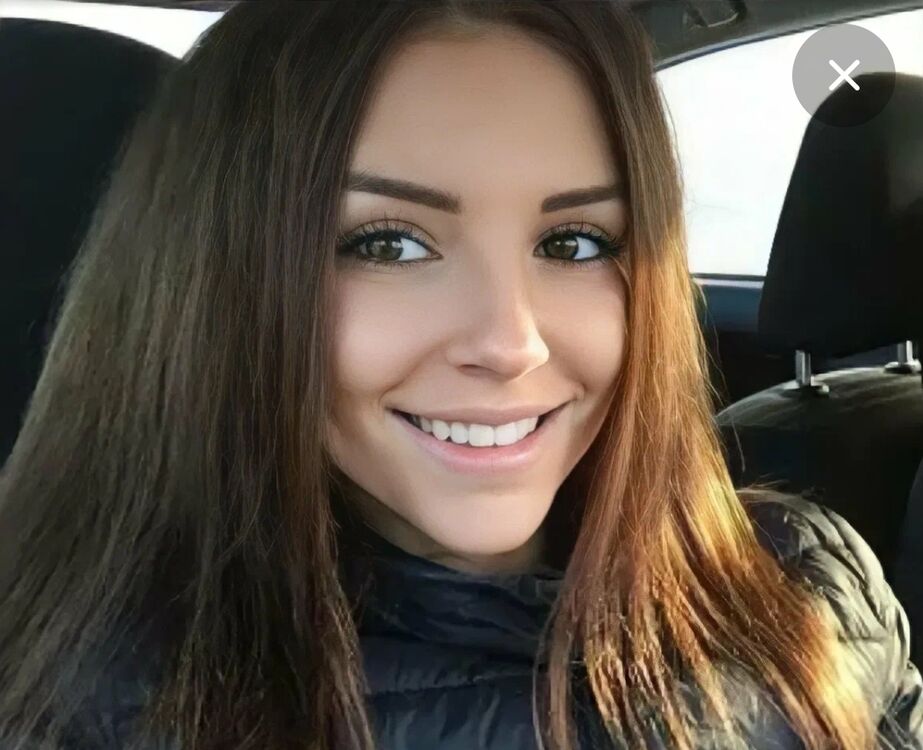 ���� 49790236 ������� ����, 37 ���, ���� ���������� � ������ ������