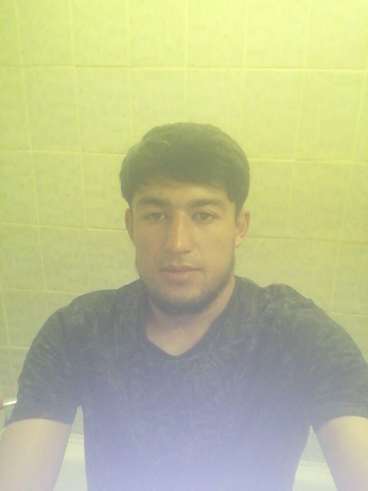 ���� 27119846 ����� ���, 25 ���, ���� ���������� � ���