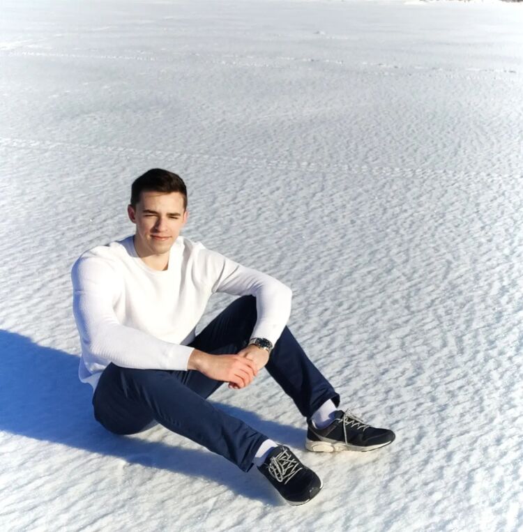 ���������� �����-���������, ���� ����� ������, 24 ����, ������������ ��� ������, ����� � ���������