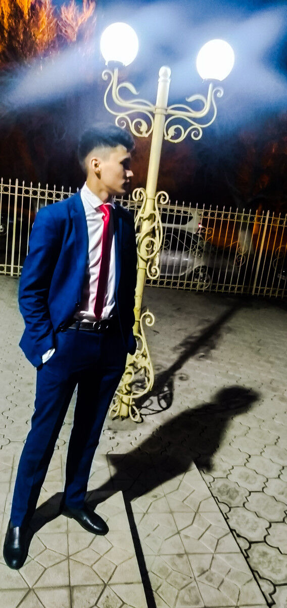 ���������� �����, ���� ������� Erlan, 26 ���, ������������ ��� ������, ����� � ���������, c�������� ���������