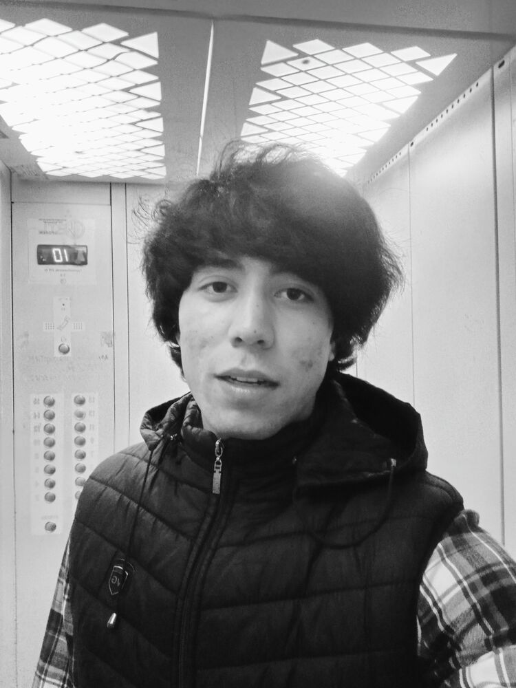 ���� 26685096 ������� ������, 26 ���, ���� ���������� � ��������