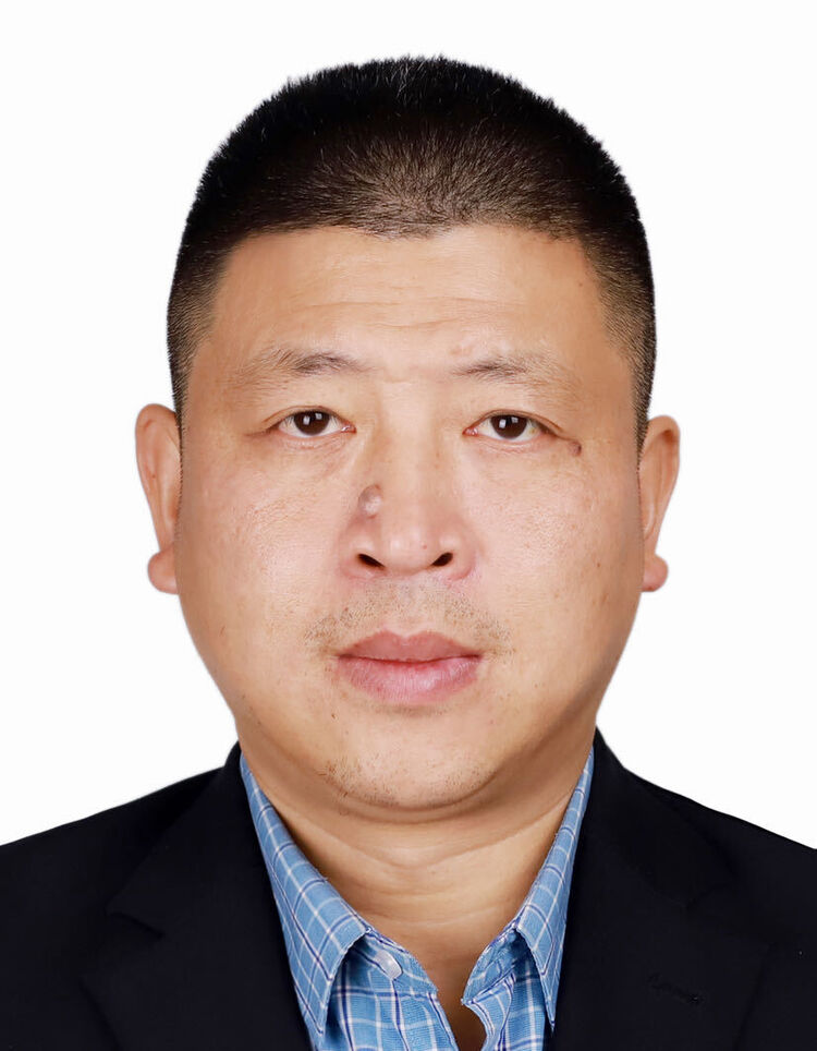  Amay,   Jie, 42 ,  