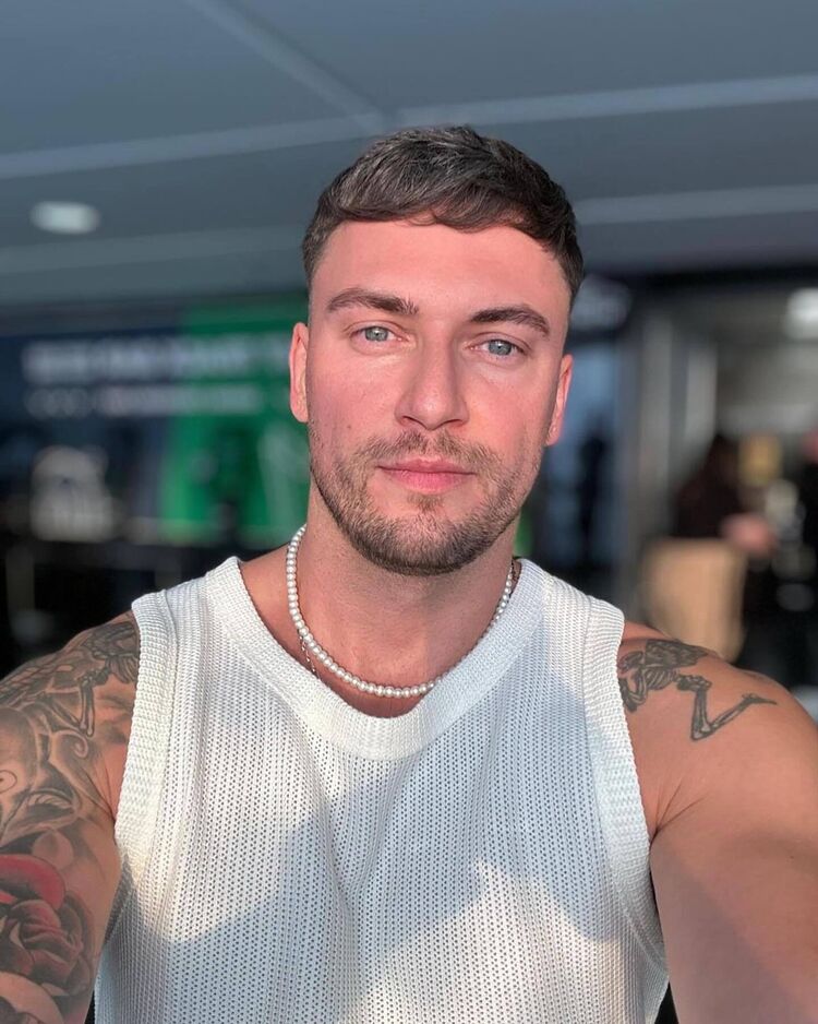 ���������� �����������, ���� ������� �������, 38 ���, ������������ ��� ������, ����� � ���������