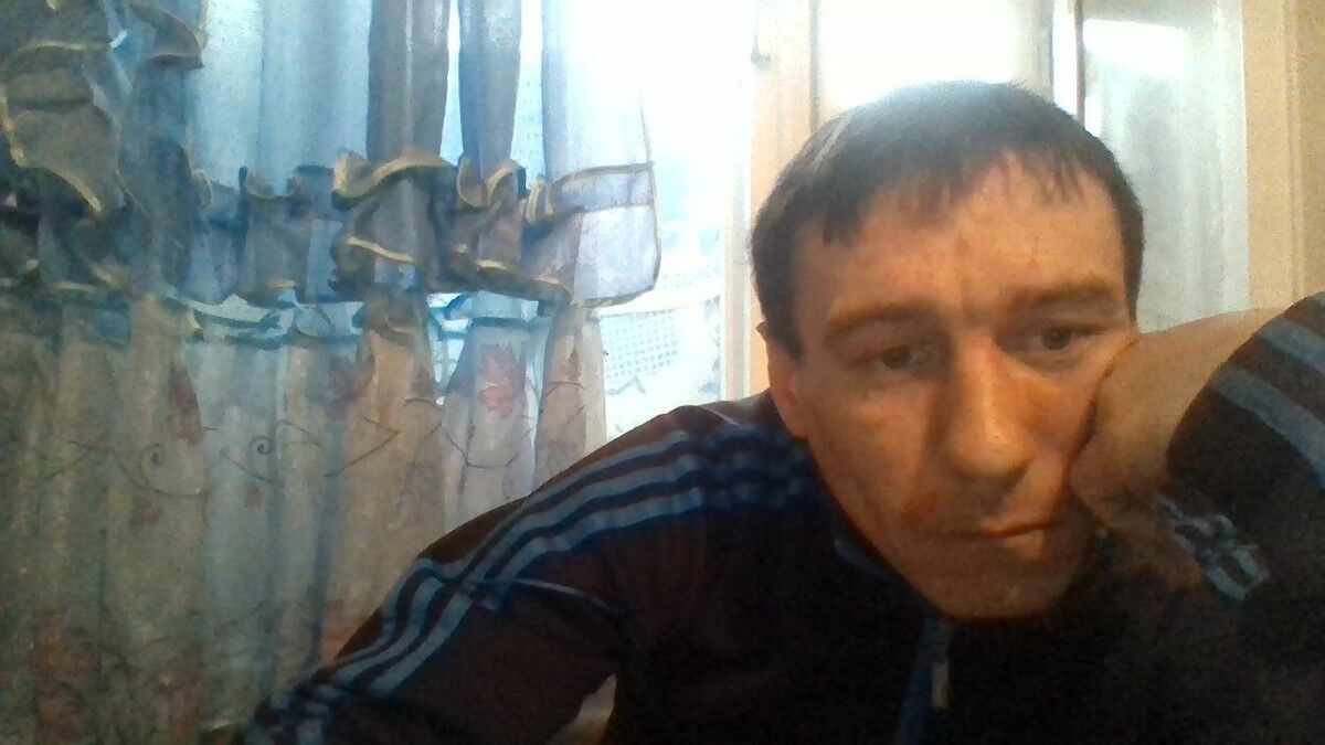 ���� 11104886 ������� ����, 41 ���, ���� ���������� � ����-������������