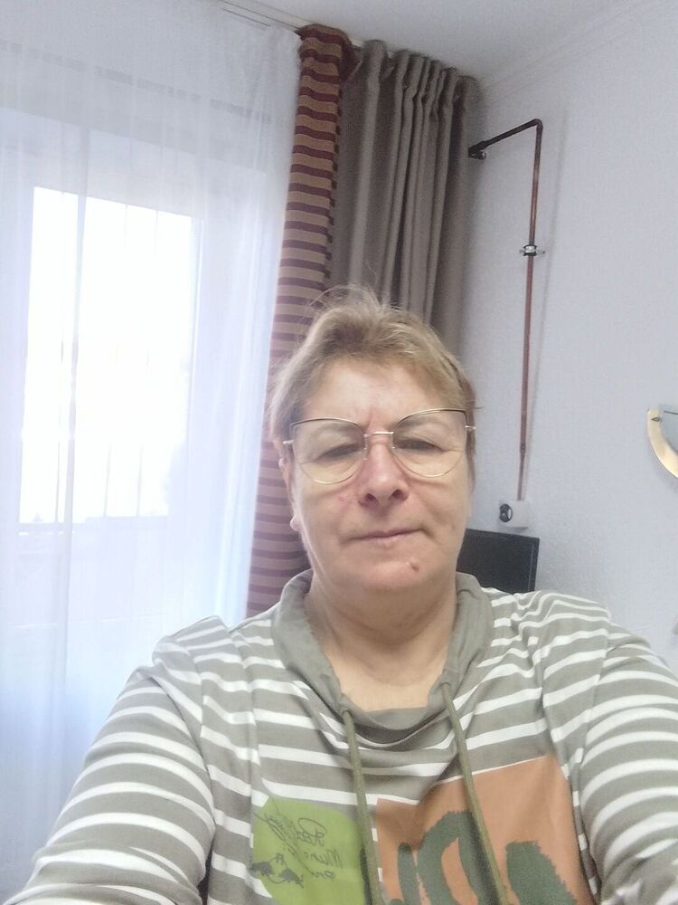 ���� 51138146 ������� �����, 60 ���, ���� ���������� � ���������� ������