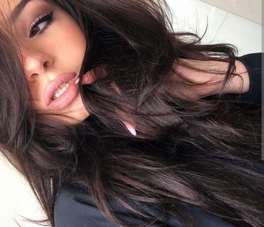 ���� 39969056 ������� ������, 37 ���, ���� ���������� � ����������