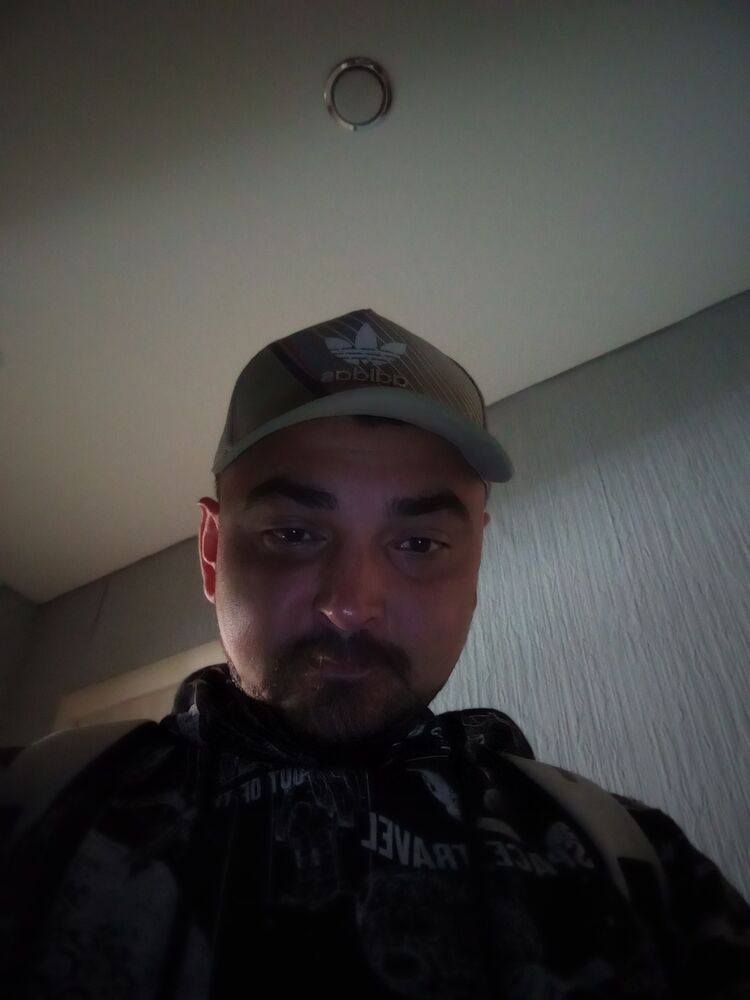  51206766  , 37 ,    