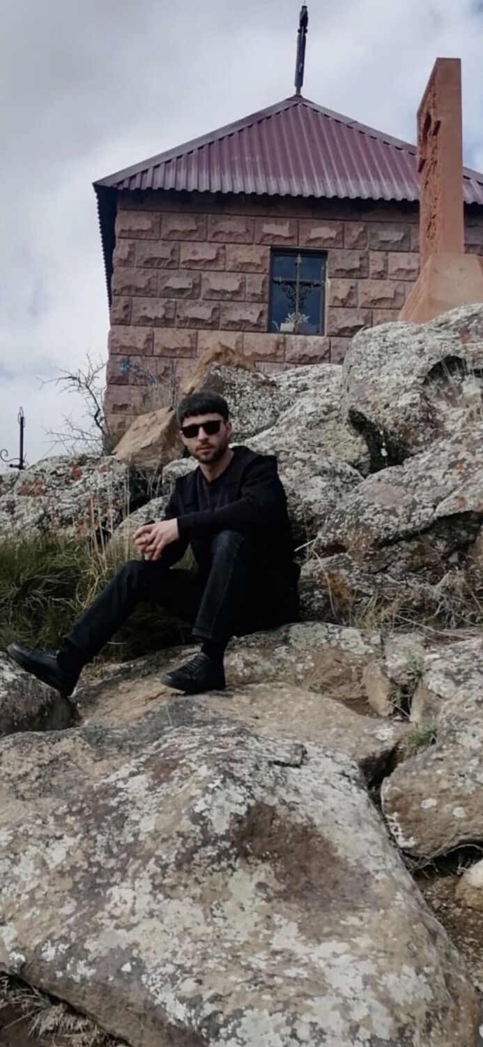 ���������� �������, ���� ������� Rafo, 35 ���, ������������ ��� ������, ����� � ���������