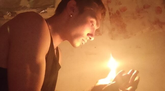 ���� 43701006 ����� �����, 21 ���, ���� ���������� � �����