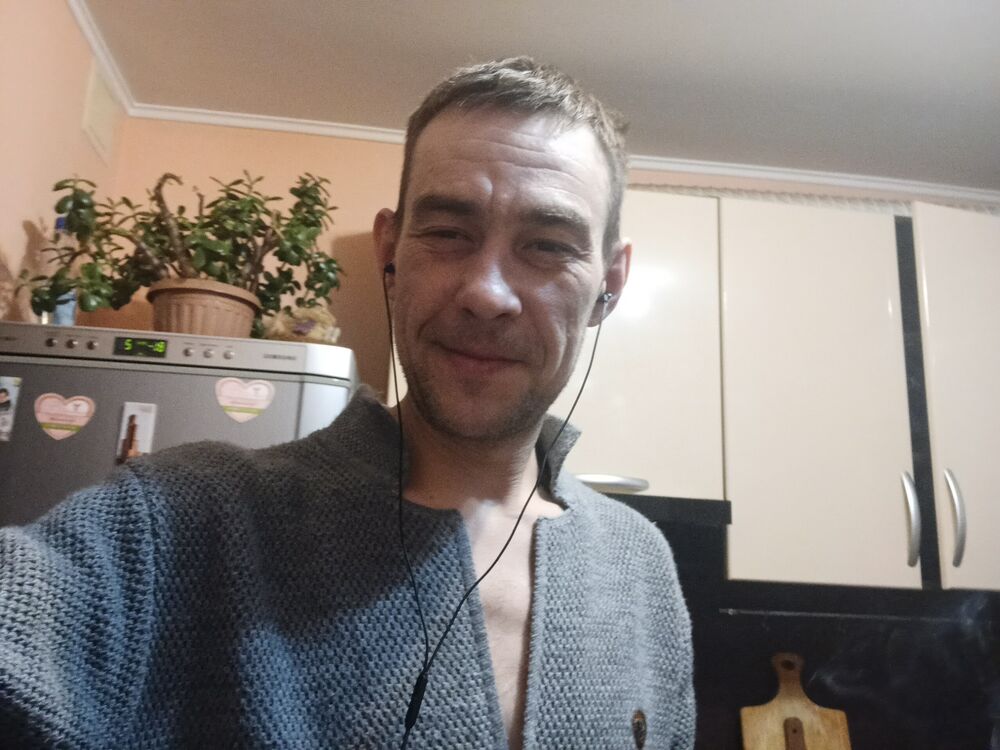 ���������� �����������, ���� ������� �����, 40 ���, ������������ ��� ������, ����� � ���������