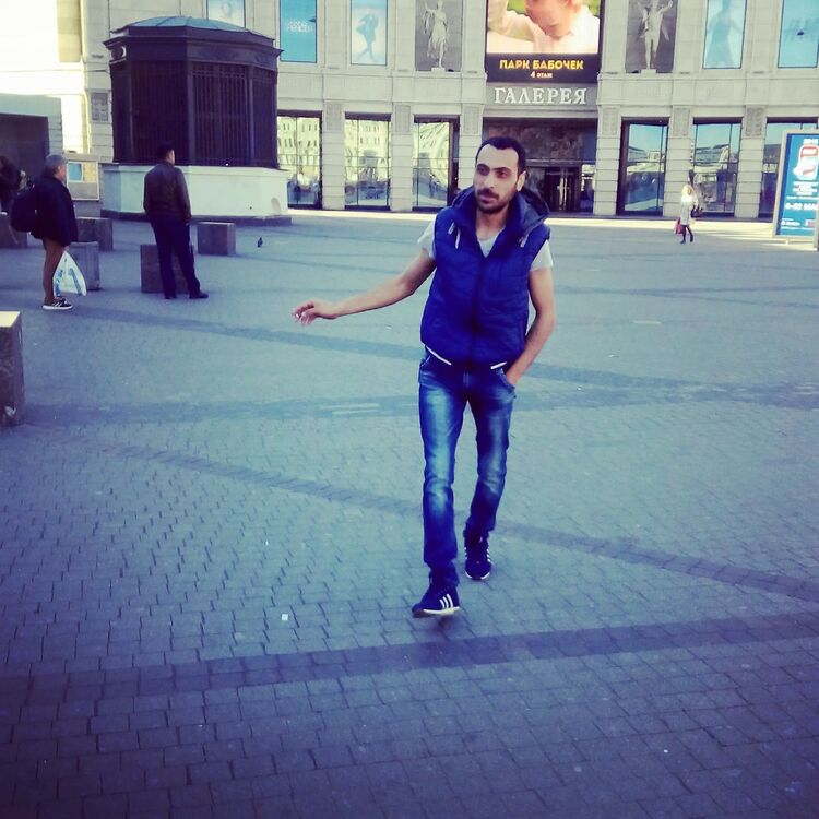 ���� 30476416 ������� ����, 34 ����, ���� ���������� � �����������