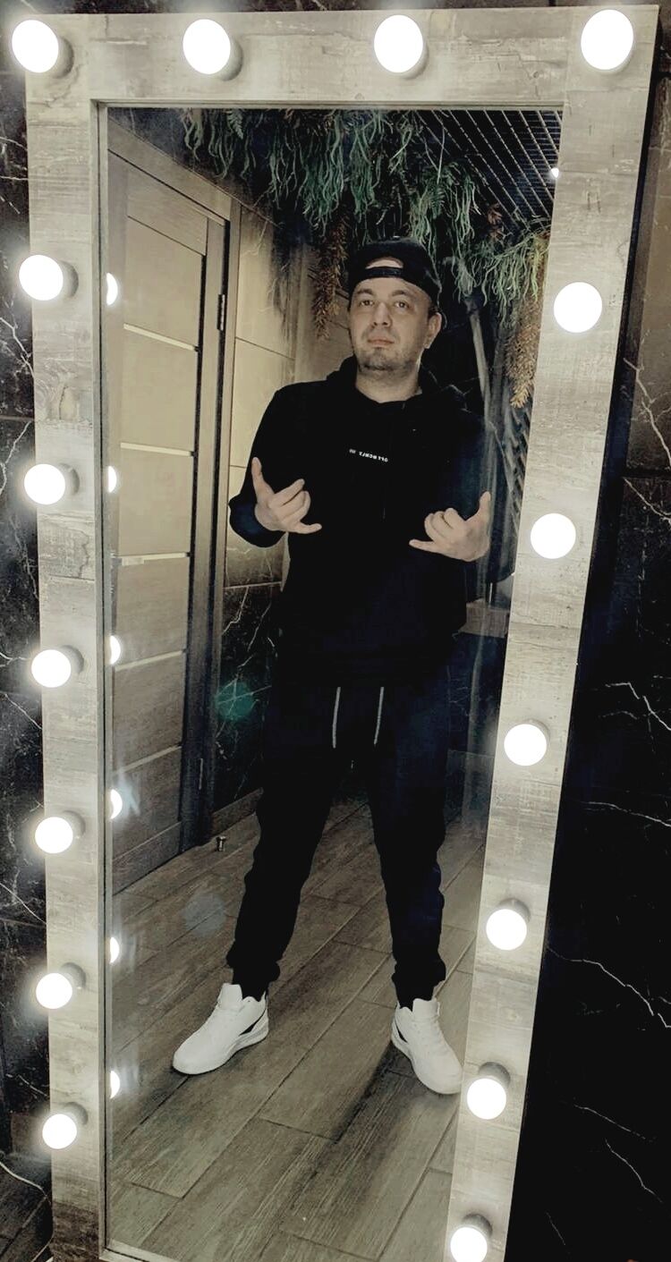 ���� 41775046 ������� ����, 35 ���, ���� ���������� � ���