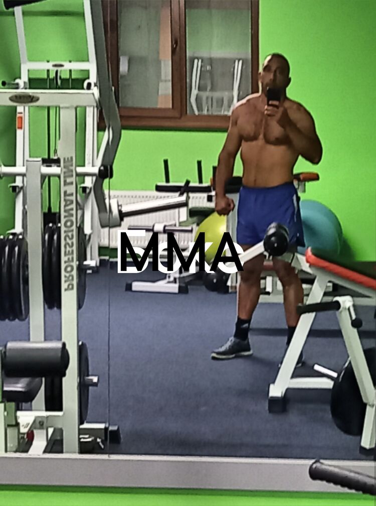 ���������� ������, ���� ������� ������, 38 ���, ������������ ��� ������, ����� � ���������, c�������� ���������, ���������