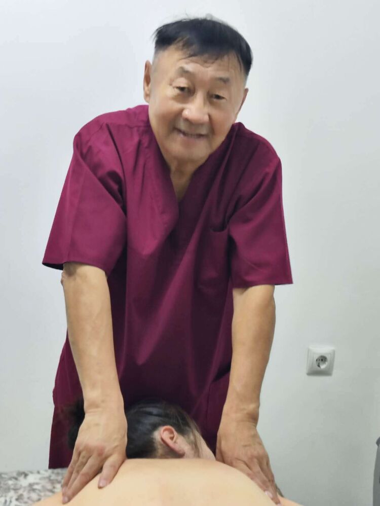  -,   , 63 ,   c 