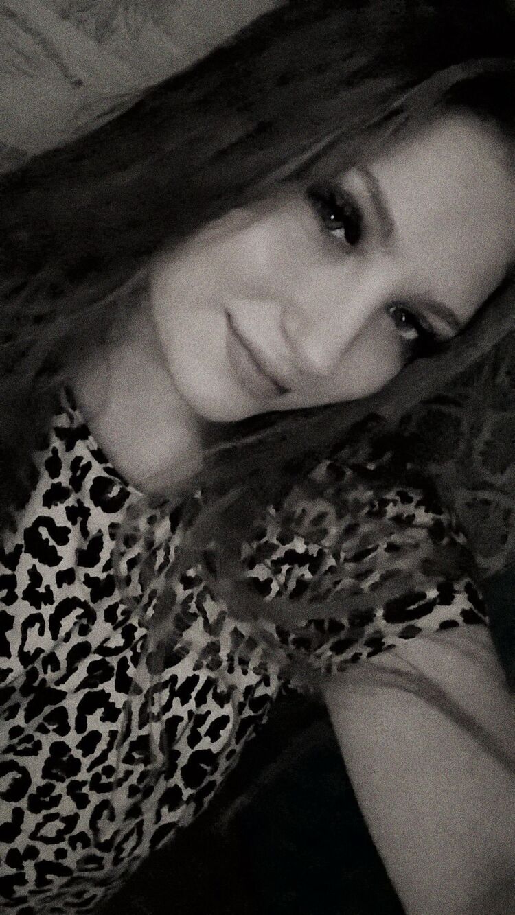 ���� 56443836 ������� Darya, 22 ����, ���� ���������� � ��������