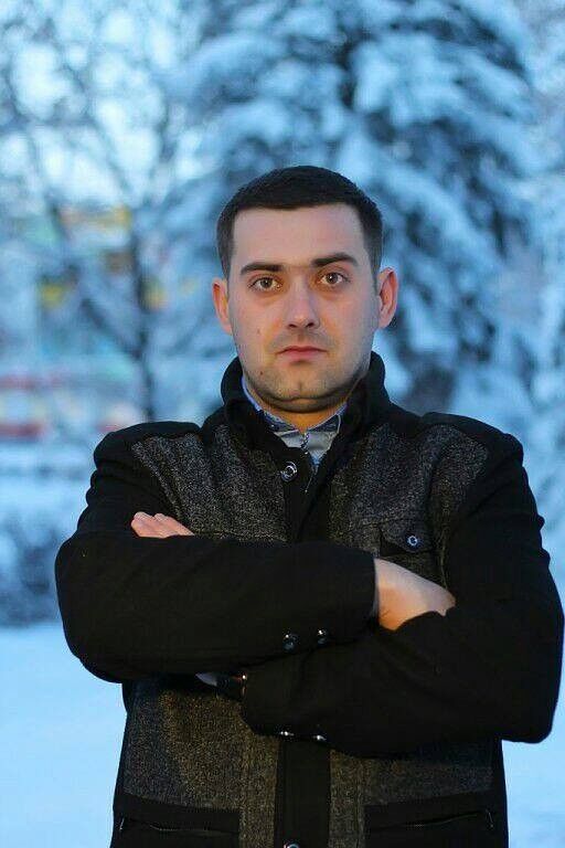 ���� 8135506 ������� �����, 41 ���, ���� ���������� � ��������