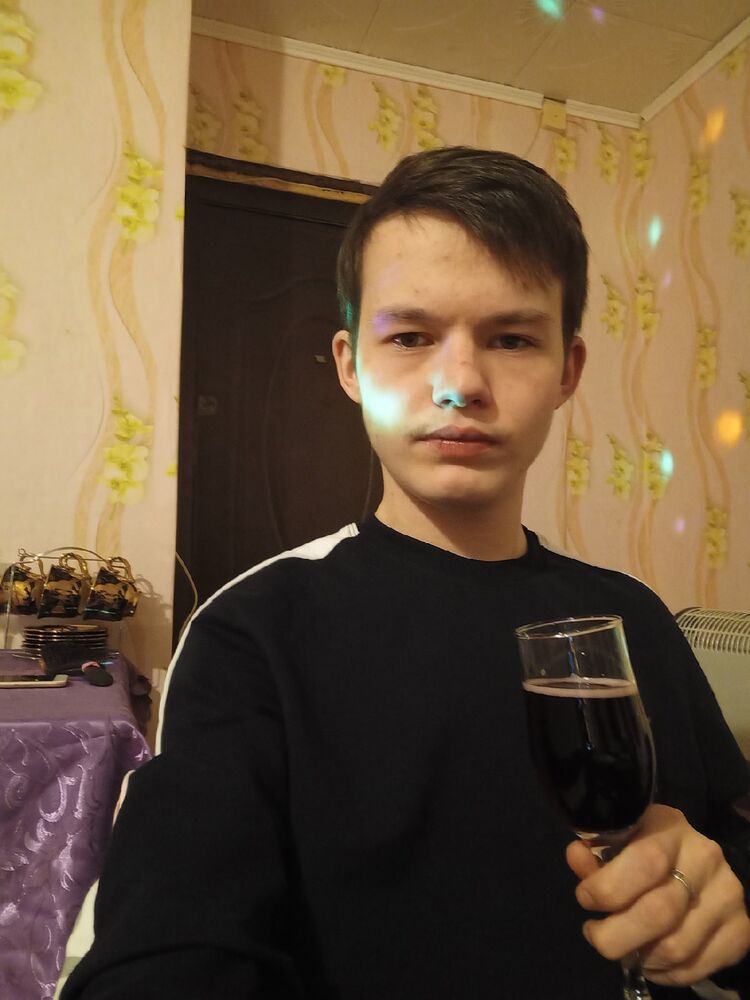 ���� 46097626 ����� ������, 21 ���, ���� ���������� � �����-����������