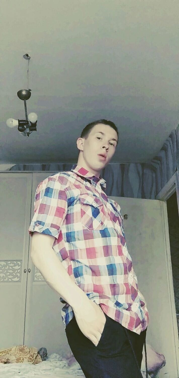  ,   , 25 ,   ,   , c , 