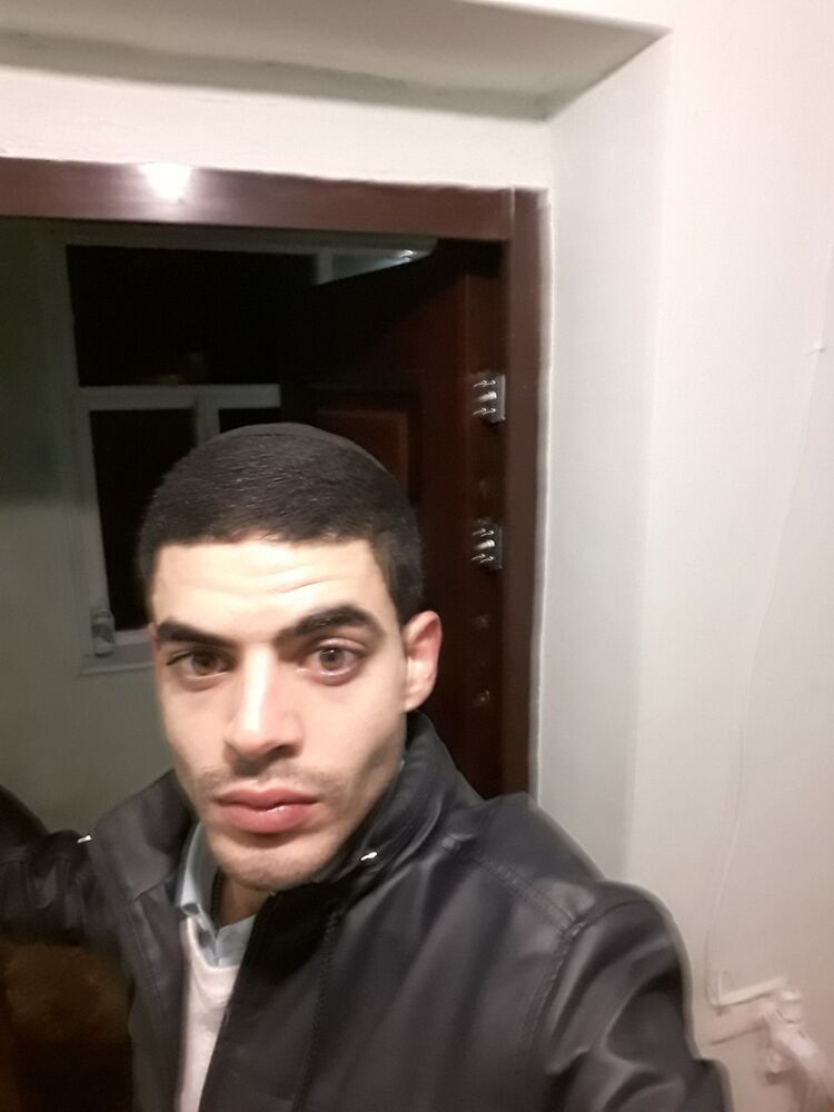  11085646  Elya, 28 ,    