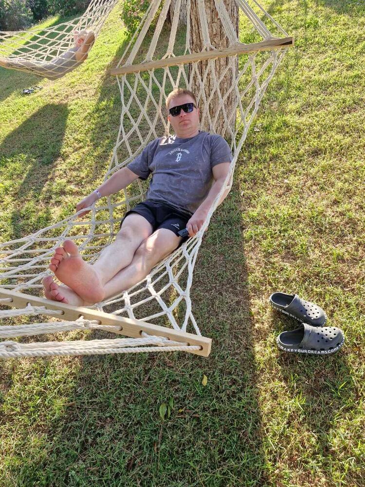 ���� 47701926 ������� ������, 39 ���, ���� ���������� � �������������