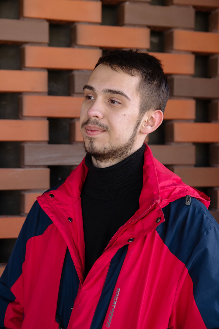 ���������� ���������, ���� ����� �����, 22 ����, ������������ ��� ������, ����� � ���������