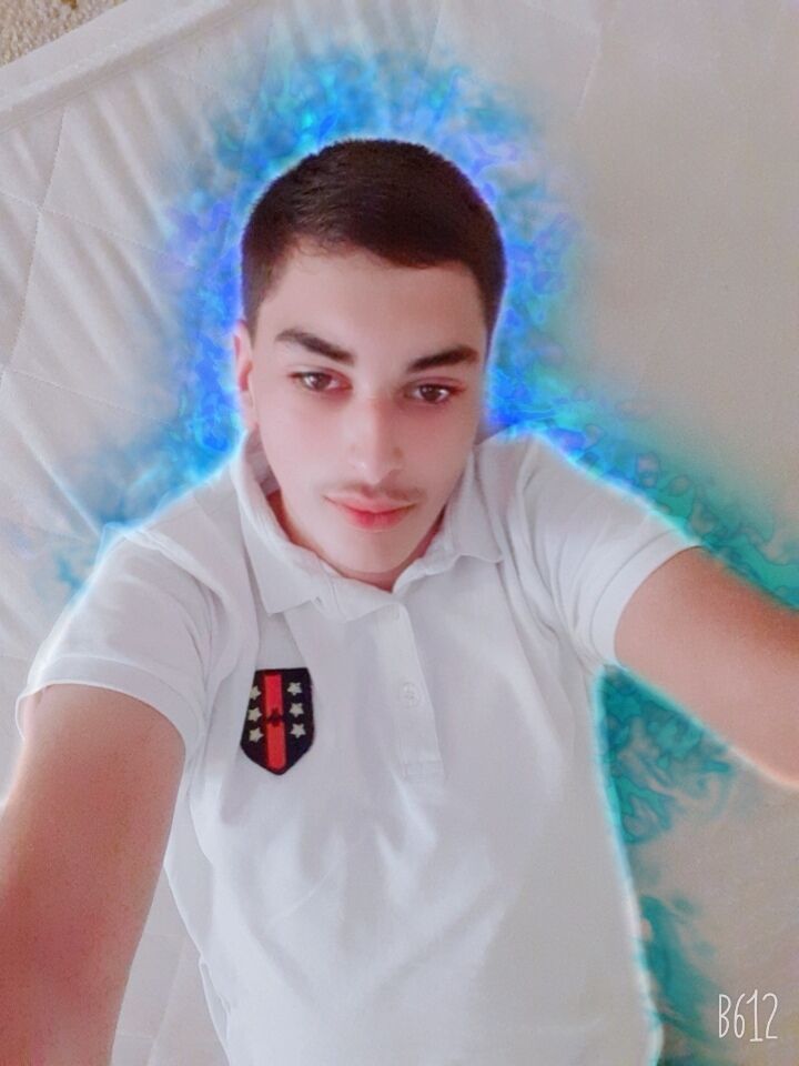 ���� 26404156 ������� Tikhy, 29 ���, ���� ���������� � ������