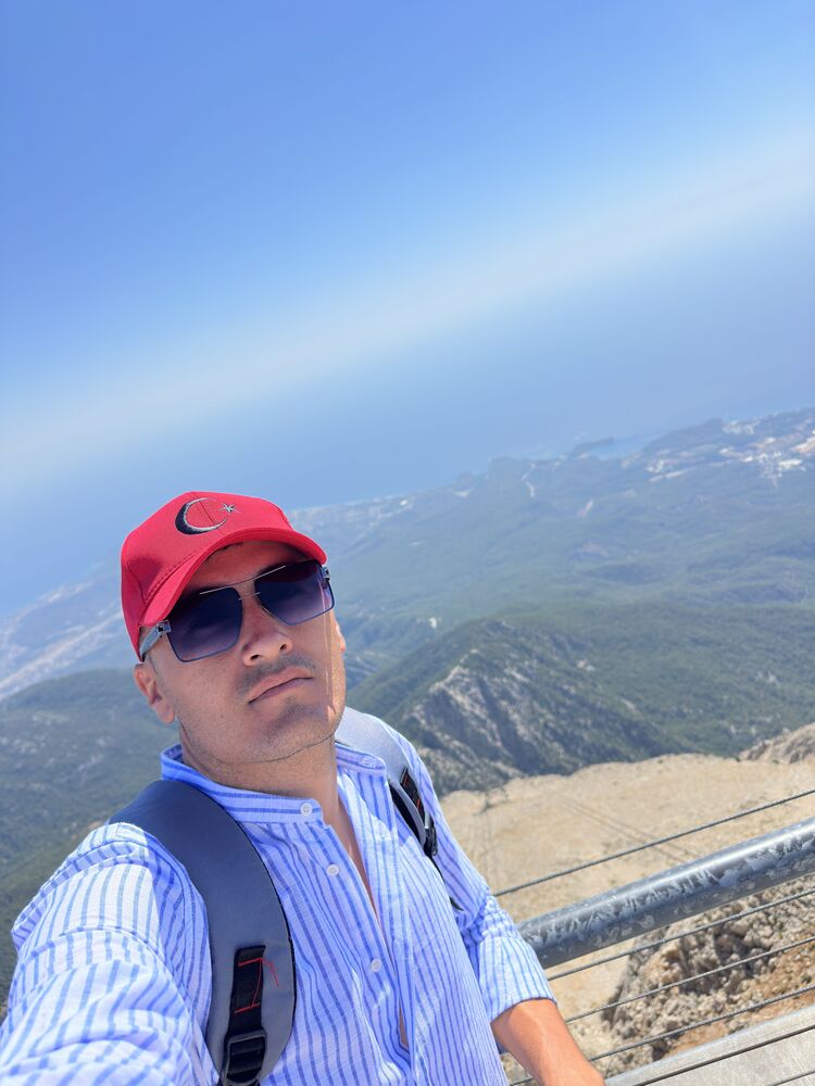  ,   Temur, 28 ,   ,   