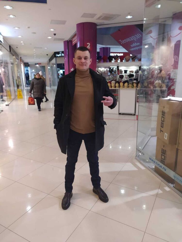 ���� 25894486 ������� ������, 38 ���, ���� ���������� � ������