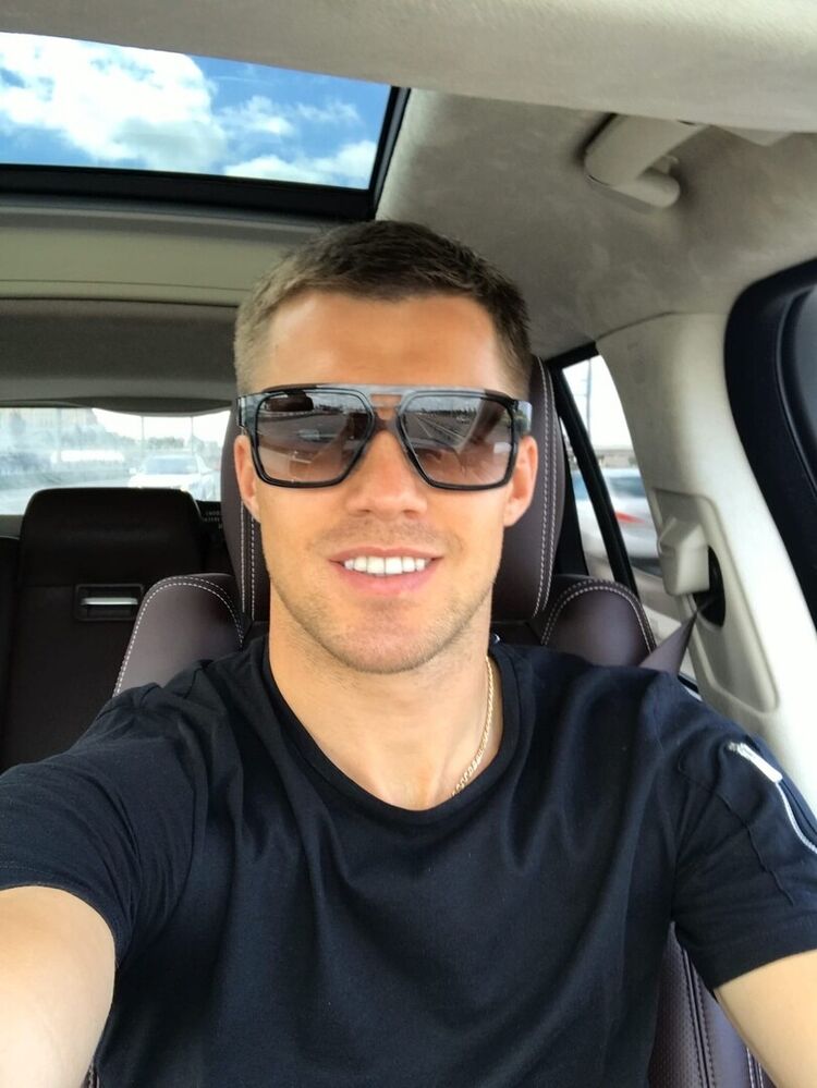 ���� 21738926 ������� �������, 40 ���, ���� ���������� � �����