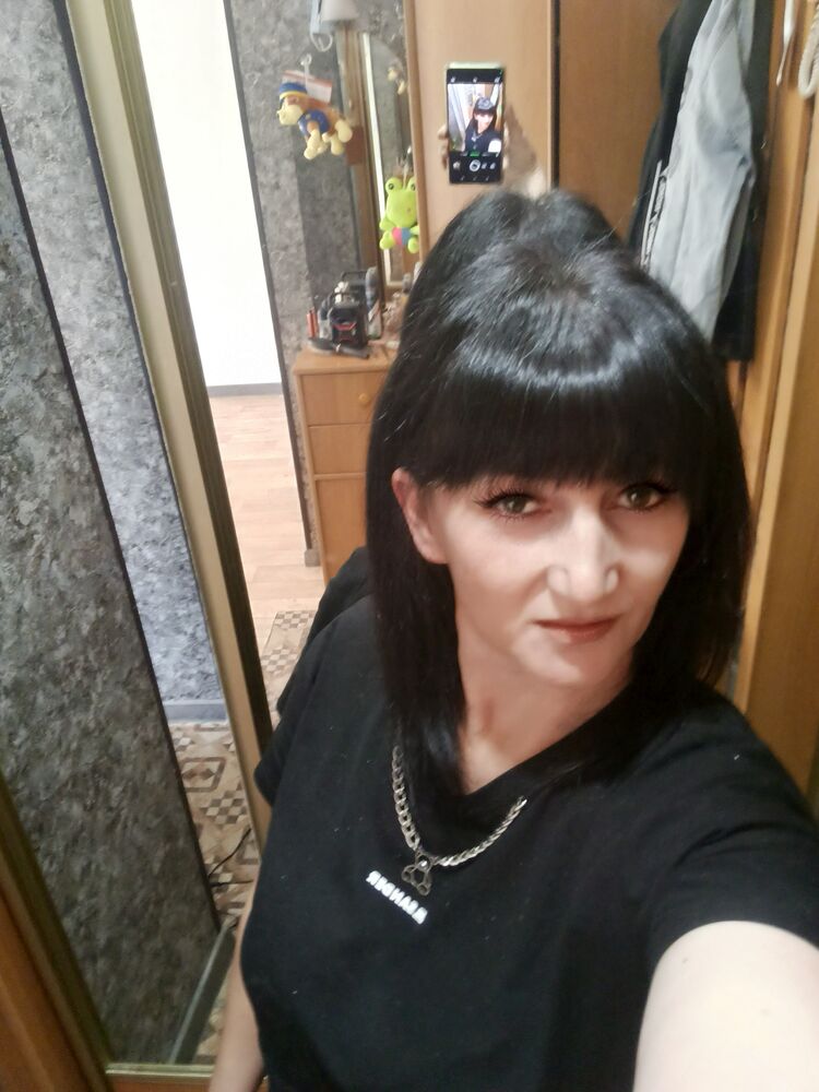  47604536  , 39 ,    