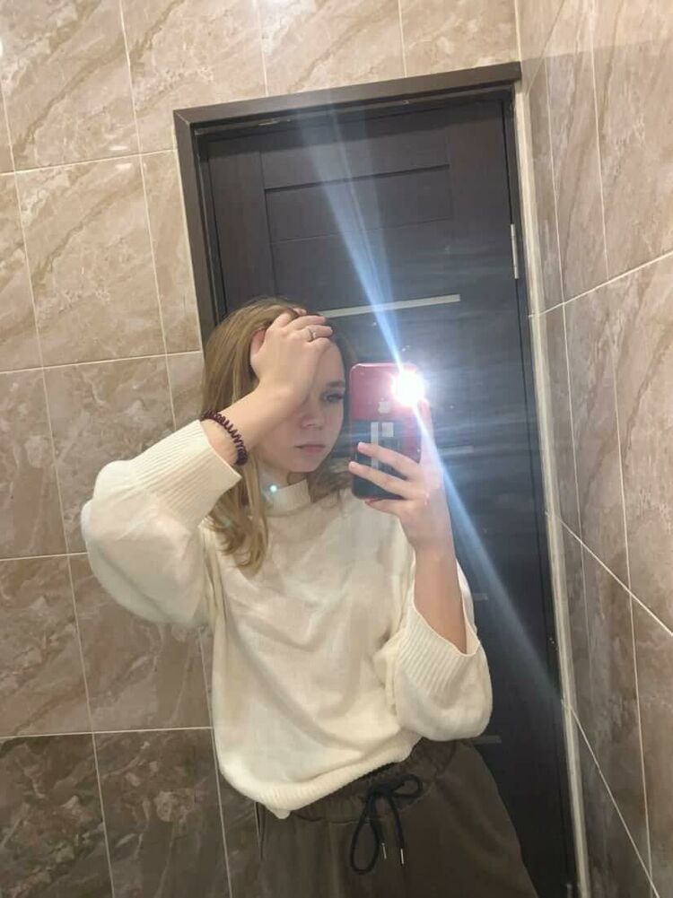 ���������� ������, ���� ������� ���������, 25 ���, ������������ ��� ����� � ���������, c�������� ���������