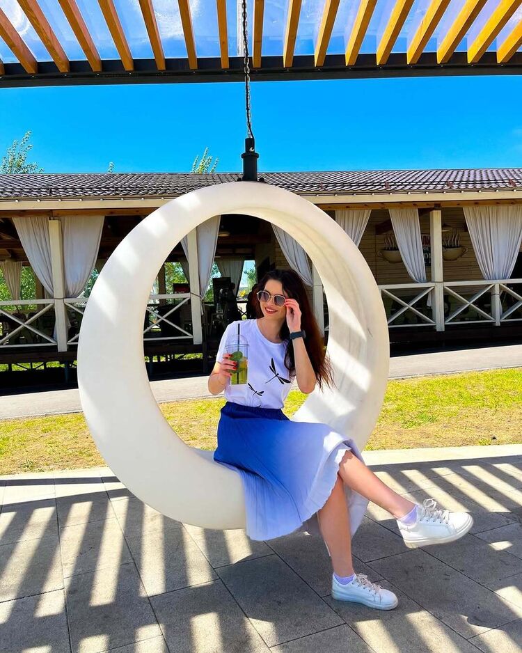 ���������� ������, ���� ������� �����, 20 ���, ������������ ��� ������, ����� � ���������