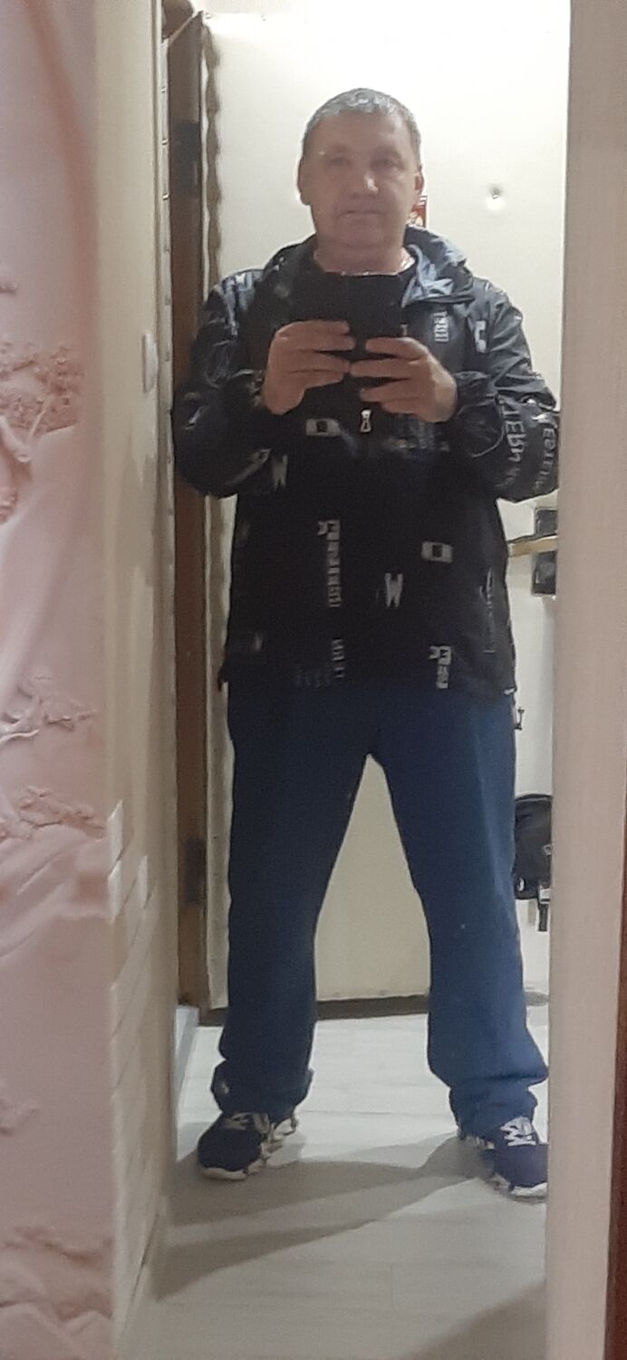 ���������� �����-���������, ���� ������� �����, 45 ���, ������������ ��� ������, ����� � ���������