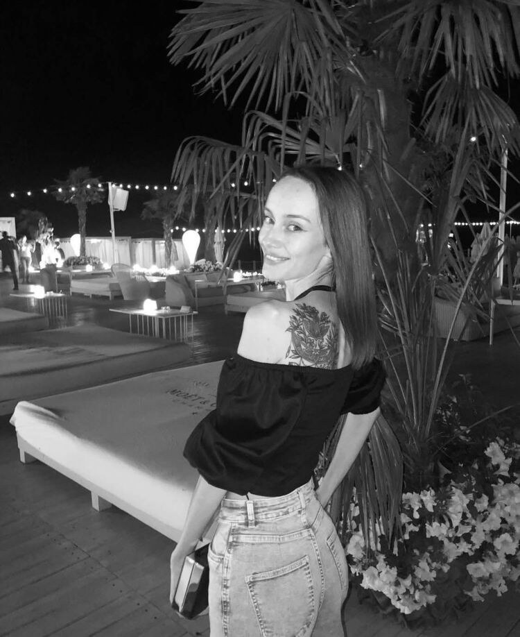 ���������� ������, ���� ������� ����, 31 ���, ������������ ��� ������, ����� � ���������