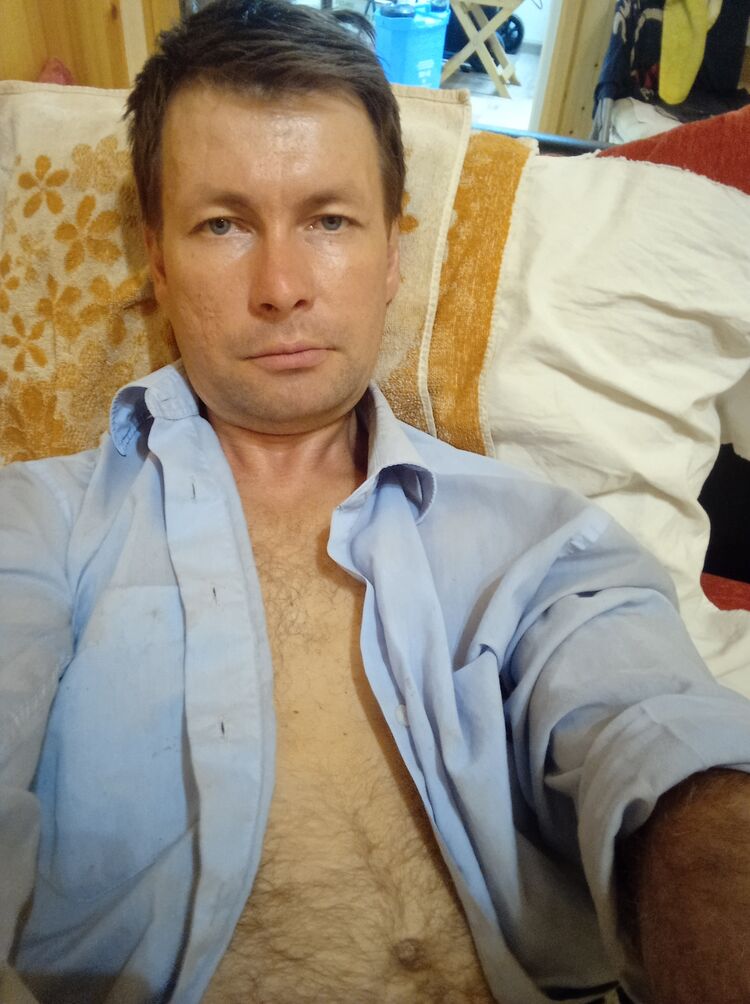 ���� 40612776 ������� �������, 41 ���, ���� ���������� � ����������