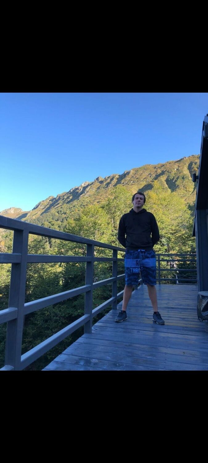 ���������� ����, ���� ������� �����, 28 ���, ������������ ��� ������, ����� � ���������