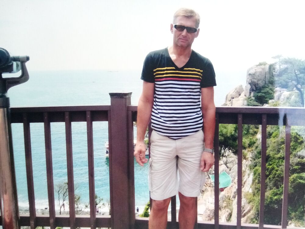 ���������� �����������, ���� ������� ������, 45 ���, ������������ ��� ������, ����� � ���������