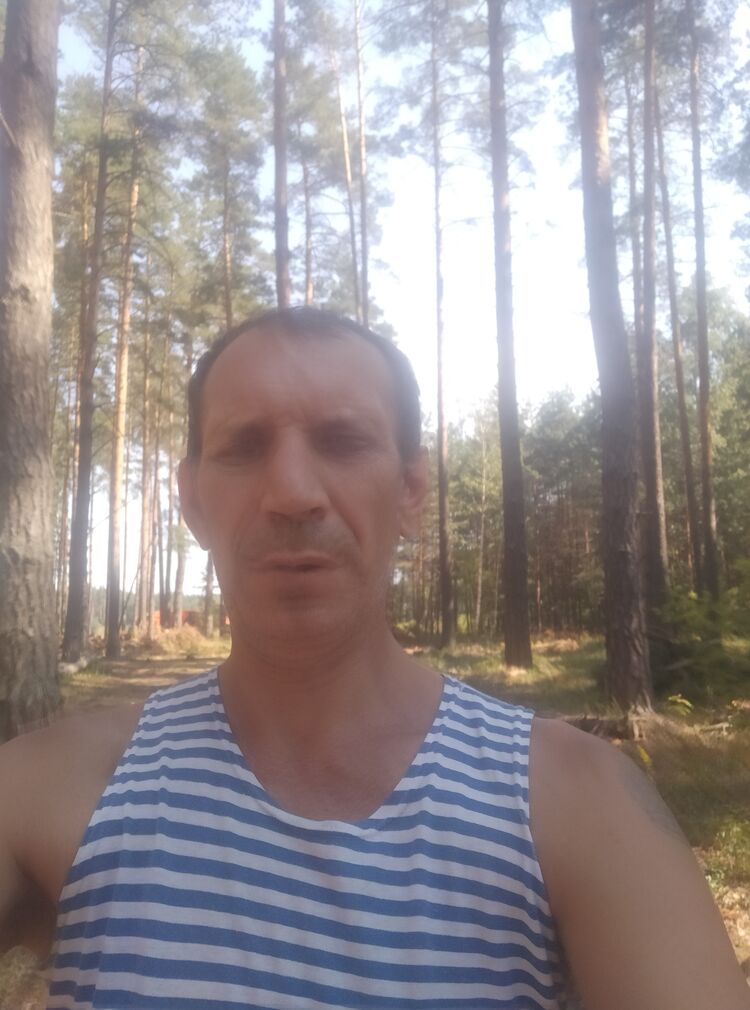  35415856  , 51 ,    