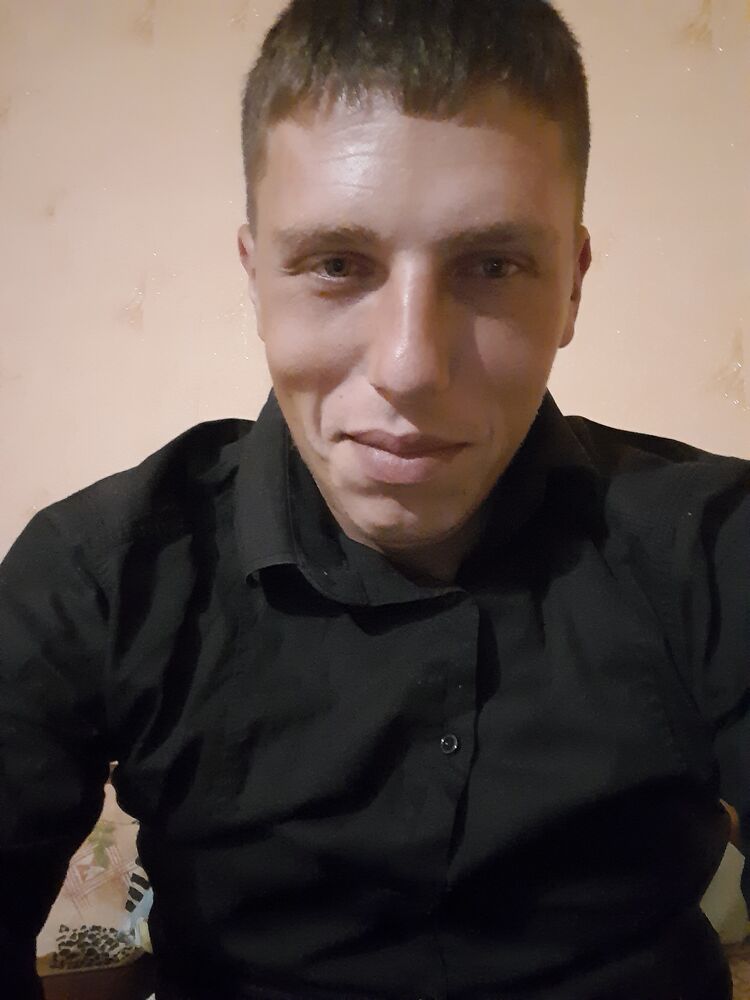 ���� 27051476 ������� �������, 32 ����, ���� ���������� � ������ ������