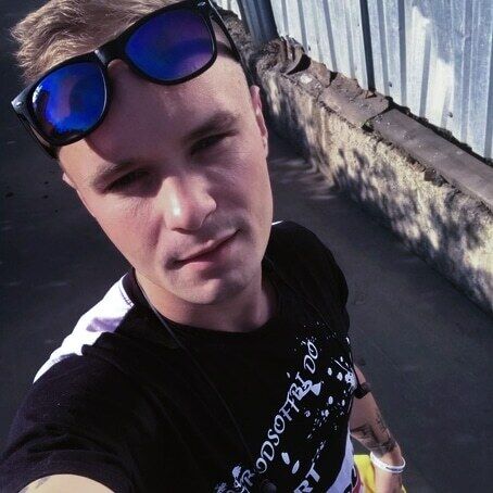 ���������� ������, ���� ������� ���������, 26 ���, ������������ ��� ������, ����� � ���������, c�������� ���������