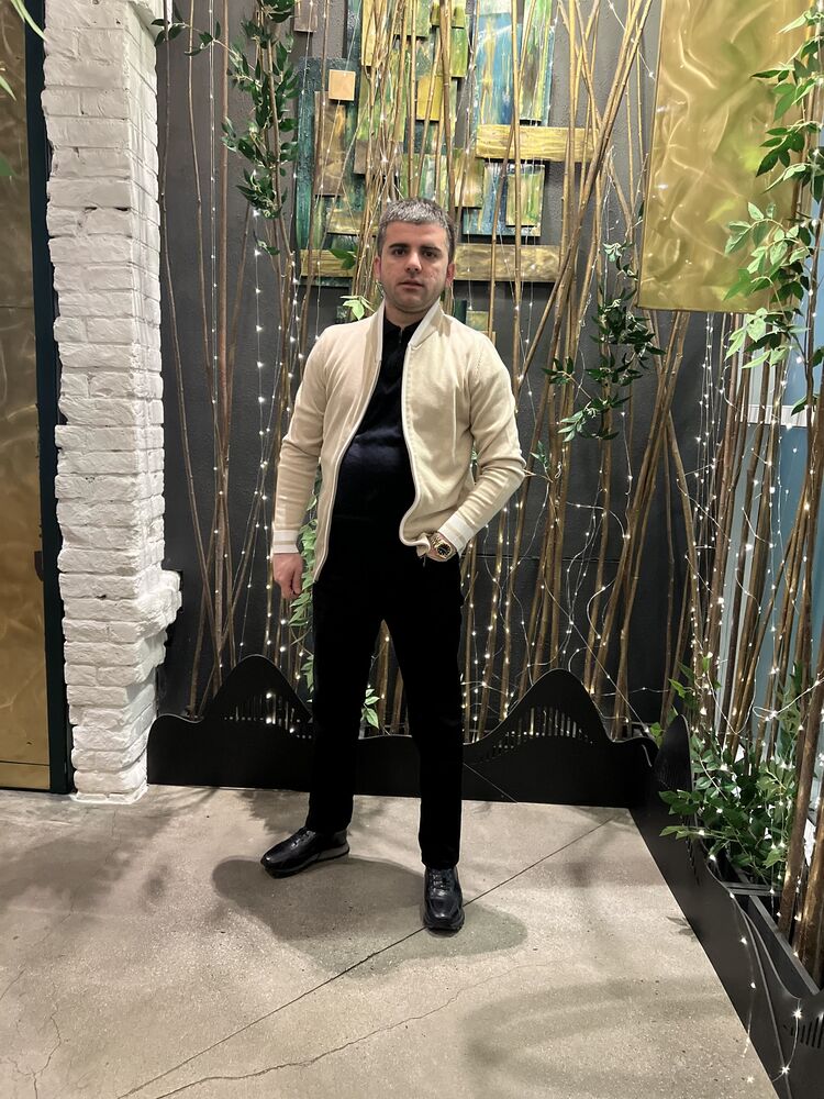 ���������� ���������, ���� ������� �����, 35 ���, ������������ ��� ������, ����� � ���������